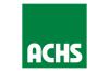 ACHS