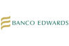 Banco Edwards