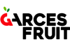 GarcesFruit