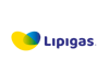 Lipigas