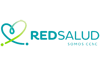 RedSalud