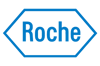 Roche