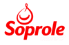 soprole